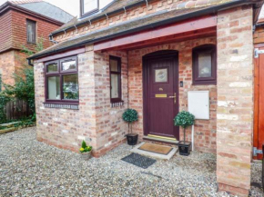 Beacon Cottage, Malvern